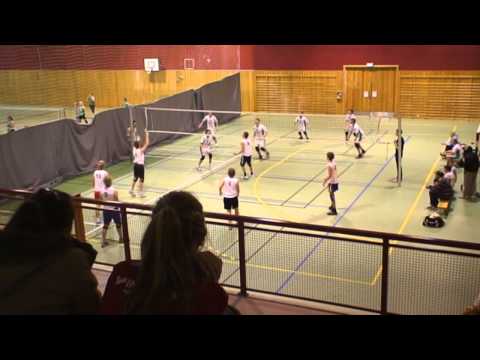 Dristug Best Hits Part 1, U 16