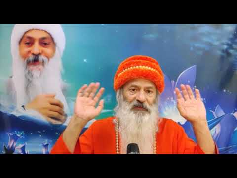 अष्टावक्र महागीता ~ (अष्टावक्र-जनक संवाद) ज्ञान, वैराग्य व मुक्ति कैसे हो? Ashtavakra Gita