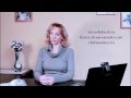 Ирина Лебедь - Точка невозврата 