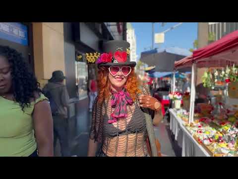 Super Jem - Amame Como Soy