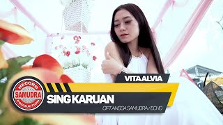 Download lagu Vita Alvia - Sing Karuan mp3 Download lagu Vita Alvia - Sing Karuan mp3