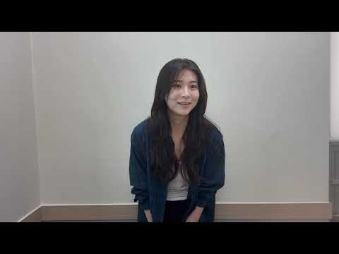 비디오 12