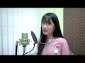 โลกฉันมีแค่เธอ Cover By อะตอม ปริยะ