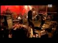 WILCO - VIA CHICAGO - LIVE IN BARCELONA