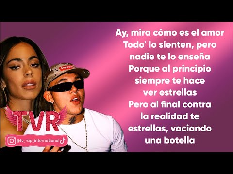 TV RAP INTERNATIONAL 2 and TV RAP LATINO