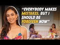 Mira Kapoor Exclusive Interview With Sneha Menon Desai Spill The Tea