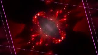 Anathema _ the lost child