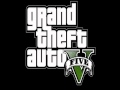 Micheal Hunter-L.S Mob ( Grand Theft auto V ...