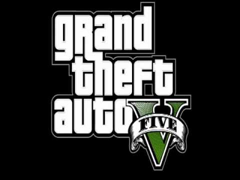 download lagu mp3 mp4 Michael Hunter Ls Mob, download lagu Michael Hunter Ls Mob gratis, unduh video klip Michael Hunter Ls Mob