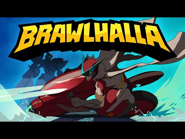 Brawlhalla Redeem codes (December 2023) - Dot Esports