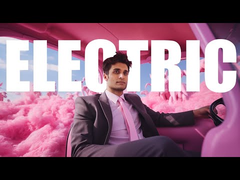 Electric Vehicles In India: The Complete Breakdown