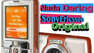 Download lagu nada dering sony ericsson jadul nada dering original mp3