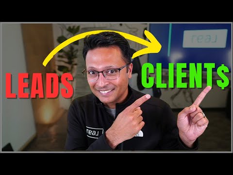 Deal of the Week System to nurture clients on auto-pilot [Full Breakdown]