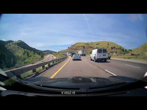 Jaytech Music Podcast 145 with Kolonie