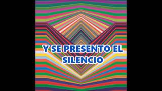 León Larregui - Tremantra (Letra)