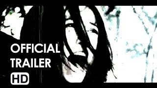 Trailer Thiết Huyết Kiều Oa