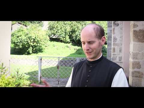 USQUE AD MORTEM – Teil 6