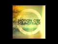 Motion City Soundtrack - "Boxelder" 