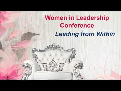 SlideStream Showreel | Snippet Video