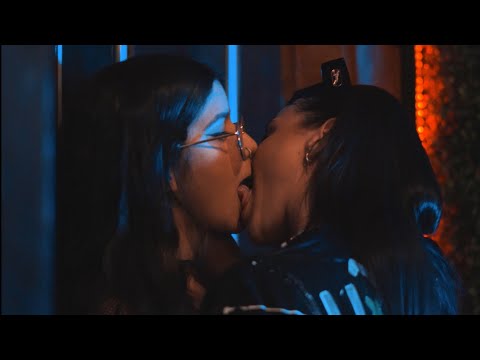 AFONSO NA VOZ, RHITA - VAI MALVADONA ( VIDEO CLIPE OFICIAL ) - SONY NO BEAT