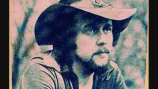 DANIEL BOONE - Beautiful Sunday