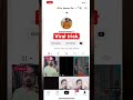 TikTok Viral Trick Viral Trick TikTok Setting Tiktok Tiktokviral Trending Shorts Youtube