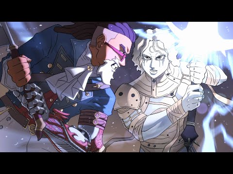 The Strongest Puppet Alive! | Lies of P Part 10 (Finale)