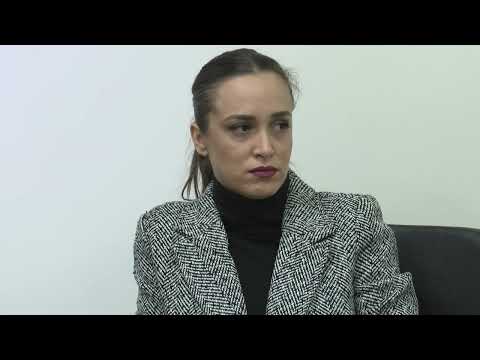 10 minuta: Počeo skrining karcinoma pluća u UKC Kragujevac - Naslovi.net