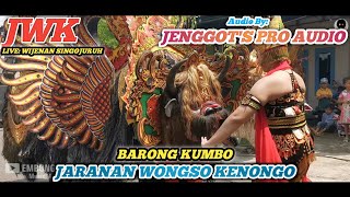 Download lagu AUDIO JERNIH | BARONG KUMBO JWK | JENGGOT'S PRO AUDIO mp3 Download lagu AUDIO JERNIH | BARONG KUMBO JWK | JENGGOT'S PRO AUDIO mp3