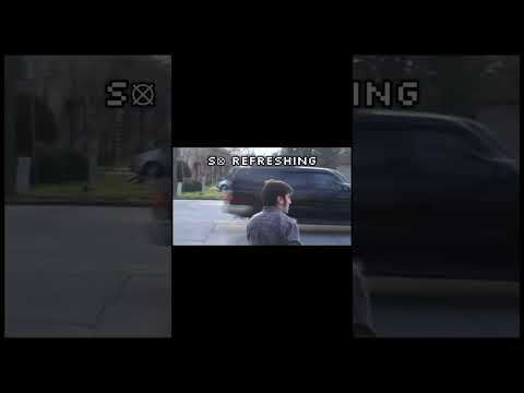 Soda pop // Marble Hornets Tim Wright #marblehornets #timwright #edit