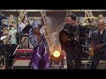 Watch Angélique Kidjo Perform Under African Skies A GRAMMY Salute To The Songs Of Paul Simon