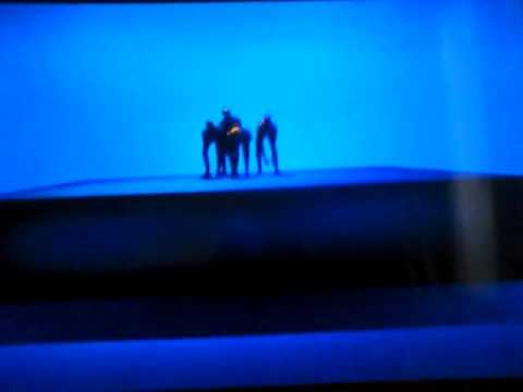 download lagu mp3 mp4 Sonnerie Christine And The Queens, download lagu Sonnerie Christine And The Queens gratis, unduh video klip Sonnerie Christine And The Queens