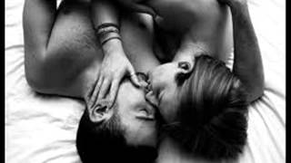 MEGAN WASHINGTON , BRIONY MORGAN  -  BEND WITH ME