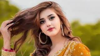 Download lagu pathar pe likhi koi prem kahani ban jaon hd||❤️❤️||Sadhana Sargam, Kumar Sanu||Hindi songs 💓💓 mp3