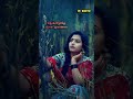Vanmathiye Oh Song Status Ji Editz