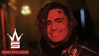 Lil Pump - BENTLEY COUPE ft. XXXTENTACION &amp; 6ix9ine (Official Music Video)