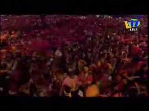 MisjMasj op het LVK2006