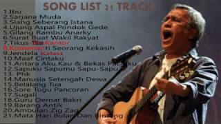 Download Lagu Gratis