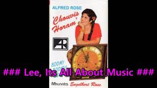 Konkani Song Tum Mandir By Rita Rose