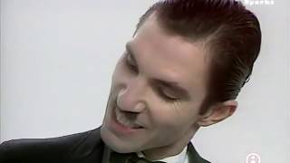 Sparks - When I&#39;m With You (Remastered)