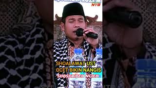 Download lagu Praying with Ust Ocet@syiarlombokntb01 mp3