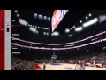 Video for nba norske kanaler