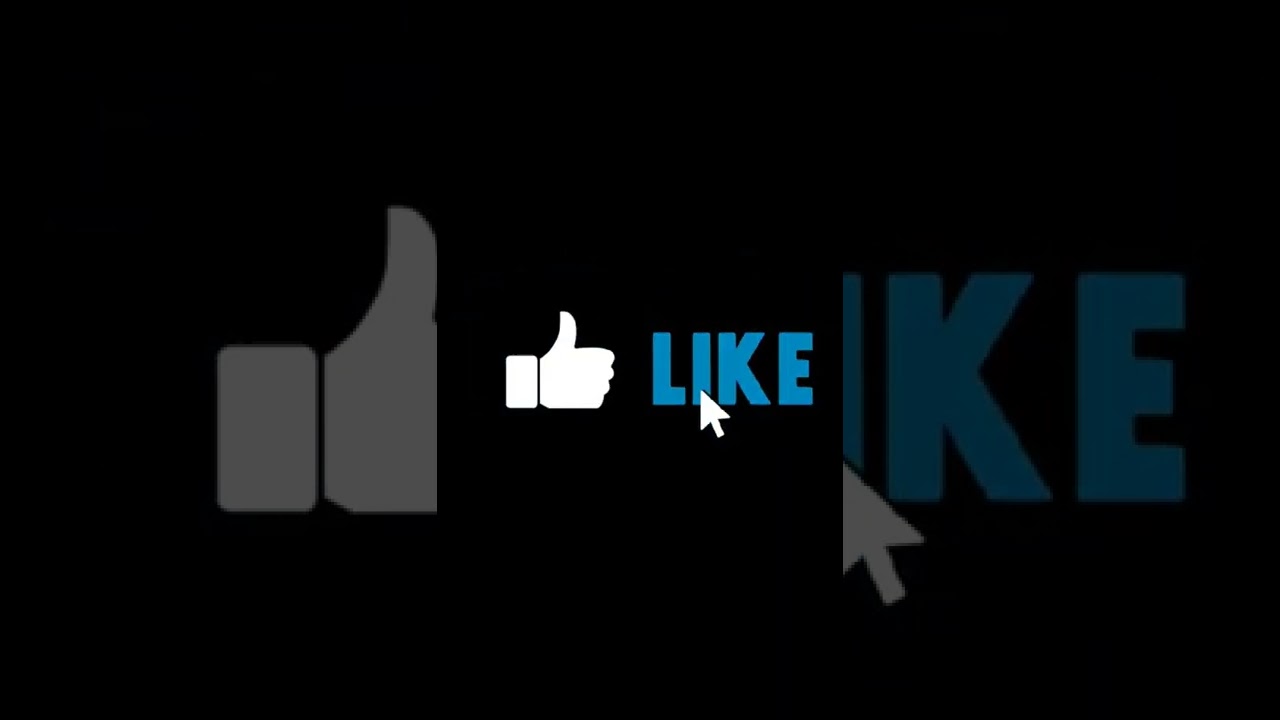 Like Subscribe Intro#subscribe button#subscribre intro # best for YouTube