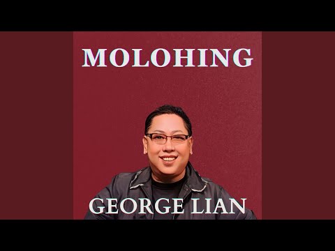Molohing