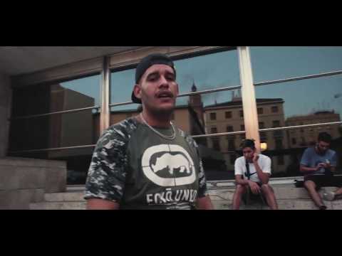 JAYKOBJAY X DOLLAR BOY - THE GAME ( VIDEO OFICIAL )