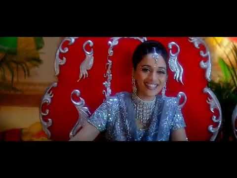 Jis Ghar Mein Tumhari shaadi Ho use ghar mein Khushiyan liya hai
