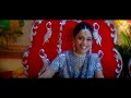 Jis Ghar Mein Tumhari Shaadi Ho Use Ghar Mein Khushiyan Liya Hai