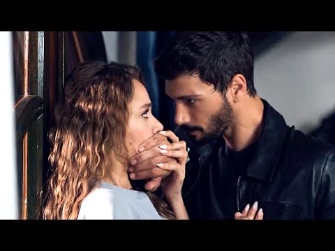 Amor Sin Limites Episodio 1 (Doblado al Español)