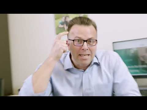 Fresno First Bank - Customer Success Story