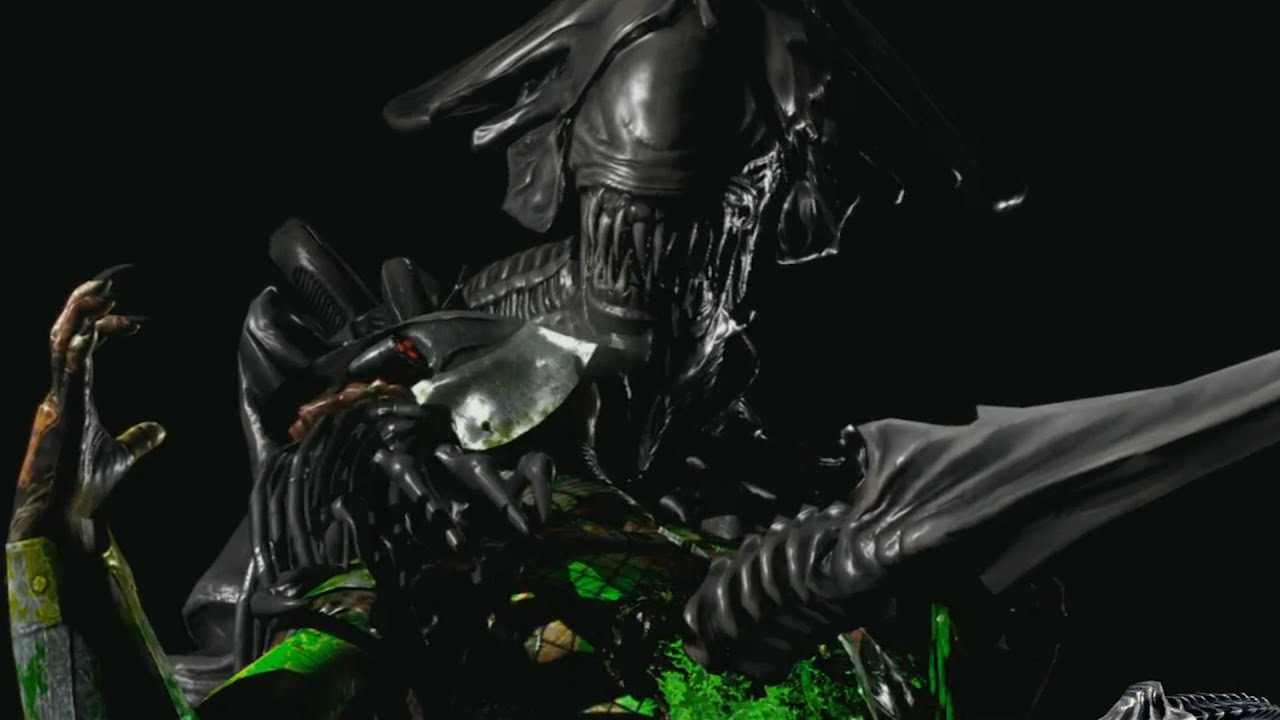 YouTube video: YouTube video player